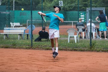 Bild 345 - Kaltenkirchen Cup
